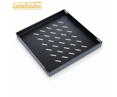 Étagère rack 19 pouces 600x800 FS689A acier