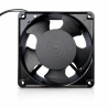 Ventilateur Rack 120mm AC FYE DP200A Haute Performance