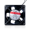 مروحة راك 120 مم AC FYE DP200A عالية الأداء