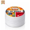 CAVEL ALARM4ZH200 Alarm Cable 200m CPR
