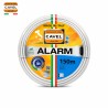 CAVEL Alarm Cable 6x0.22 + 2x0.50 LSZH 150m