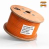 Cat6 UTP LSZH Network Cable 500m AWG24