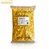 Cache RJ45 Cat6 Jaune 1000pcs CableSolution