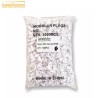 غطاء RJ45 فئة 6 أبيض COVER6 1000 قطعة