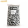 Protection RJ45 Cat7 PVC Gris 1000pcs CableSolution