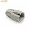 Protection RJ45 Cat7 PVC Gris 1000pcs CableSolution