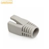 Protection RJ45 Cat7 PVC Gris 1000pcs CableSolution