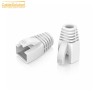 Protection RJ45 Cat7 PVC Blanc 1000pcs CableSolution