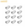 Protection RJ45 Cat7 PVC Blanc 1000pcs CableSolution
