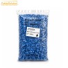 Protection RJ45 Cat7 PVC Bleu 1000pcs CableSolution