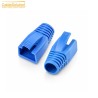 Protection RJ45 Cat7 PVC Bleu 1000pcs CableSolution