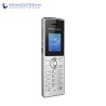 Téléphone IP WiFi sans fil WP810 double bande HD