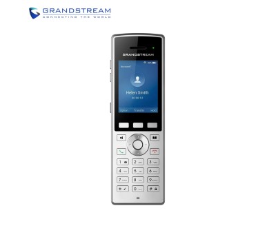 هاتف IP واي فاي WP822 احترافي HD