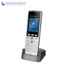 هاتف IP واي فاي WP822 احترافي HD