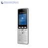 Téléphone IP WiFi WP822 professionnel HD
