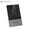 Grandstream GBX20 Expansion Module LCD
