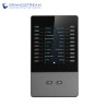 Module extension Grandstream GBX20 écran LCD