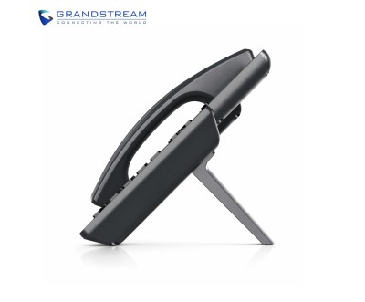 هاتف IP Grandstream GRP2601W واي فاي 6 خطين