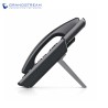 Téléphone IP Grandstream GRP2601W WiFi 6 2 lignes