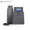 هاتف IP Grandstream GRP2601P بخاصية PoE