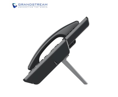 Grandstream GRP2604P IP Phone PoE 3 Lines