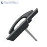 هاتف IP جراندستريم GRP2604P مع PoE بثلاثة خطوط