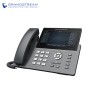 Grandstream GRP2670 IP Phone WiFi 6 Bluetooth HD