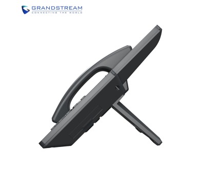 Téléphone IP Grandstream GRP2670 WiFi 6 Bluetooth HD