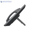 Téléphone IP Grandstream GRP2670 WiFi 6 Bluetooth HD