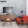 Logitech MeetUp 4K Camera – Video Conferencing