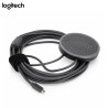 ميكروفون توسعة Logitech MeetUp 989-000405 للمؤتمرات