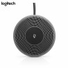 Microphone extension Logitech MeetUp 989-000405