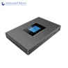 Grandstream UCM6301 casque USB jack avec contrôle