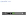 Grandstream UCM6301 casque USB jack avec contrôle