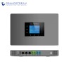 Grandstream UCM6302A IP PBX – Standard Téléphonique VoIP