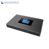 Grandstream UCM6302A IP PBX – Standard Téléphonique VoIP