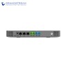 Grandstream UCM6302A IP PBX – Standard Téléphonique VoIP