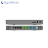 Grandstream UCM6304A IP PBX – Standard Téléphonique VoIP