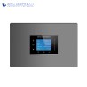Grandstream UCM6304A IP PBX – Standard Téléphonique VoIP