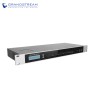 Grandstream UCM6308A IPBX حتى 1500 مستخدم