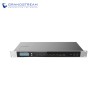 Grandstream UCM6308A IPBX 1500 utilisateurs 8FXS 8FXO