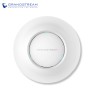 نقطة وصول WiFi جراندستريم GWN7615 AC Wave2