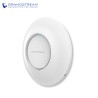 Point d’accès WiFi GWN7615 AC Wave2 MU-MIMO