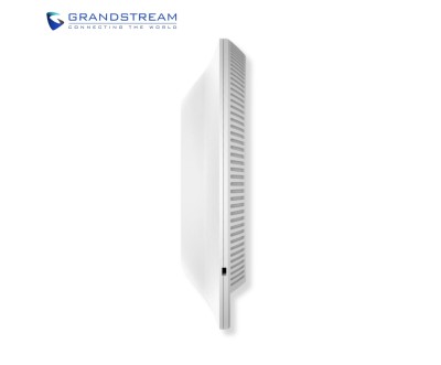 نقطة وصول WiFi جراندستريم GWN7615 AC Wave2