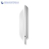 Point d’accès WiFi GWN7615 AC Wave2 MU-MIMO