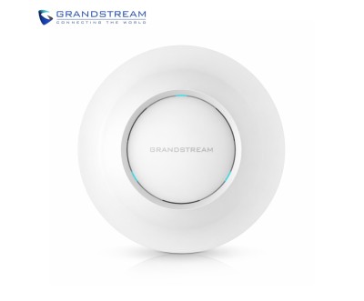 Point d’accès Wi-Fi GWN7630 4x4 MU-MIMO 2.33Gbps