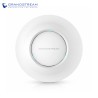Point d’accès Wi-Fi GWN7630 4x4 MU-MIMO 2.33Gbps