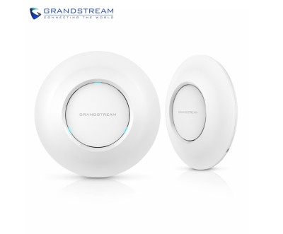نقطة وصول Wi-Fi جراندستريم GWN7630 بسرعة 2.33Gbps