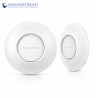 نقطة وصول Wi-Fi جراندستريم GWN7630 بسرعة 2.33Gbps