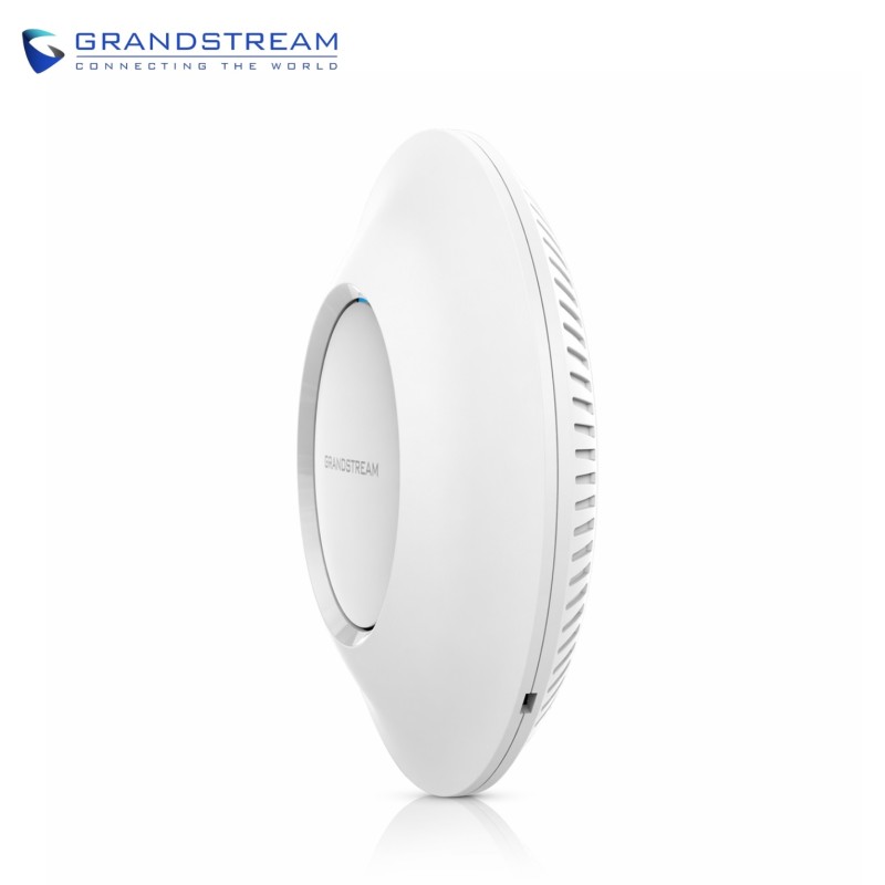 نقطة وصول واي فاي GWN7605 AC Wave-2